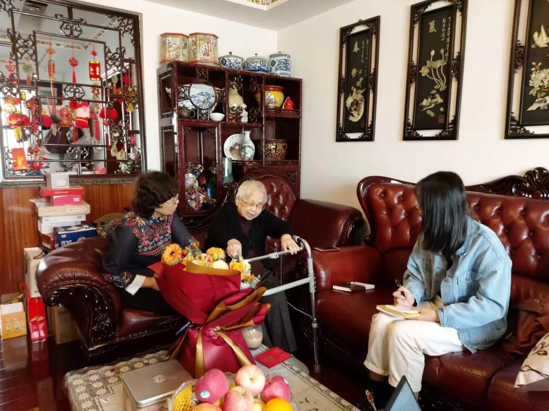 微信图片_20191105171226